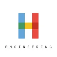 Hera Engineering Hera Engineering