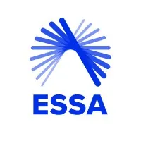 Exercise & Sports Science Australia (ESSA)