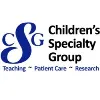 Children's Specialty Group Children's Specialty Group