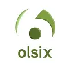 OLSIX Participações OLSIX Participações