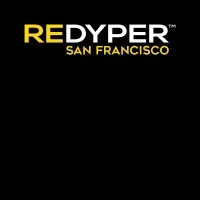 REDYPER ™ San Francisco 