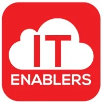 IT Enablers Global