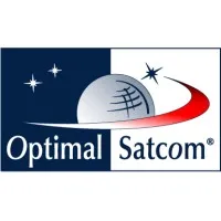 Optimal Satcom, Inc. Optimal Satcom, Inc.