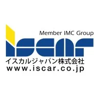 イスカルジャパン株式会社