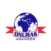 Onuras Asansör Onuras Asansör