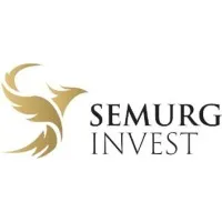 SEMURG INVEST