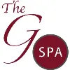 The G Spa The G Spa