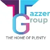 Tazzer Group Tazzer Group