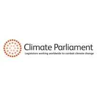 Climate Parliament