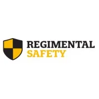 Regimental Safety