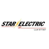 Star Electric Inc.