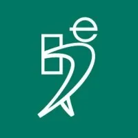 AD INTEREUROPA LOGISTICKE USLUGE BEOGRAD