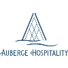 Auberge Hospitality Auberge Hospitality