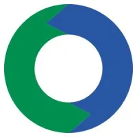 QUẢN LÝ DOANH NGHIỆP ONLINE OFFICE QUẢN LÝ DOANH NGHIỆP ONLINE OFFICE