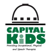 Capital Kids Therapies
