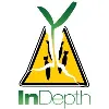 InDepth Corporation