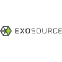 ExoSource