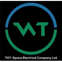 THT-Space Electrical Company Ltd.