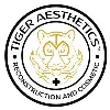 Tiger Aesthetics Tiger Aesthetics
