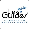 Link Me In Guides