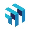 MPN Consulting MPN Consulting
