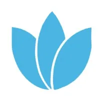 Shilpsarthi Designs Private Limited Shilpsarthi Designs Private Limited