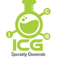 icgchemicals