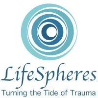 LifeSpheres NPO