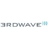 Third Wave Research Third Wave Research