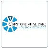 Capstone Vital Care Capstone Vital Care