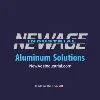 New Age Industrial Corp Inc. New Age Industrial Corp Inc.