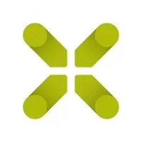 TargetX