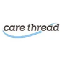Care Thread