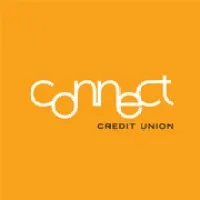 Connect Credit Union