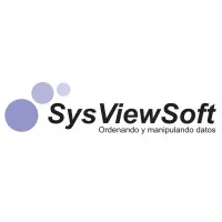 SysViewSoft