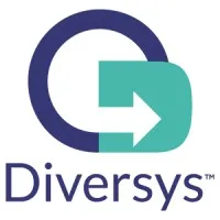 Diversys Software, Inc.