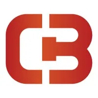 Commonwealth Building Inc.