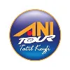 ANITOUR ANITOUR
