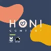 Honi Honi