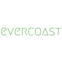 Evercoast Communications Design Pvt. Ltd. Evercoast Communications Design Pvt. Ltd.