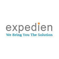 Expedien eSolution