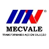 MECVALE Indústria e Caldeiraria Ltda MECVALE Indústria e Caldeiraria Ltda