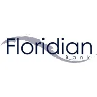 Floridian Bank Floridian Bank