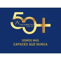 AUTOMATICS GROUP