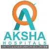 Aksha Hospitals - Surgical Multispecialty