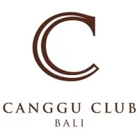 Canggu Club