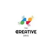 The Creative drive