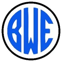 Bill Wise's Excavating, Inc.