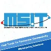 MSIT MSIT