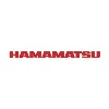 Hamamatsu Photonics Europe Hamamatsu Photonics Europe